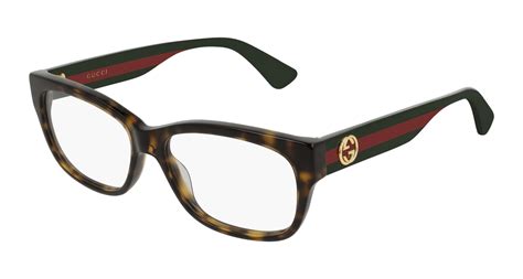 gucci gg0682o|gucci model gg0278o.